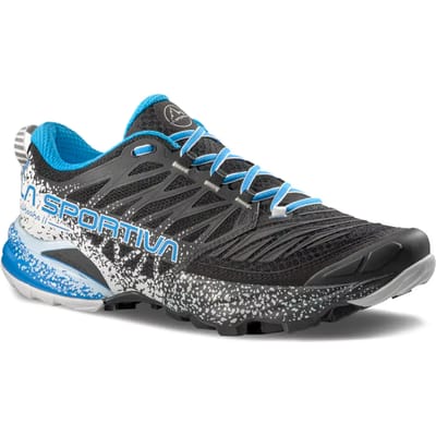 Trailschoenen La Sportiva Akasha II