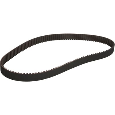 Continental Ctam Distributieriem CONTINENTAL CT520