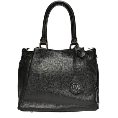 Handtas Roberta M Hobo-tas