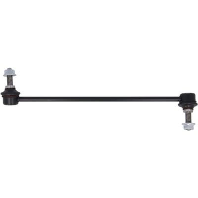 Beugel, torsiestang op frame YAMATO J60359YMT