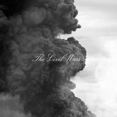 CIVIL WARS