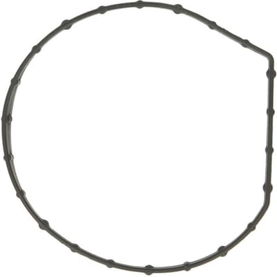 Pakking, waterpomp ELRING 558.280
