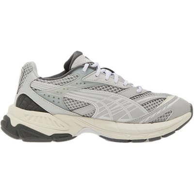 Lage Sneakers Puma Baskets velophasis en maille respirante
