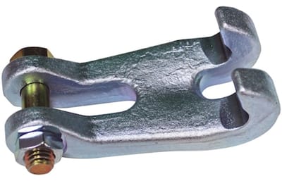 Wurth - Carrosserie dubbele haak - Carrosserie dubbele haak x 1 st