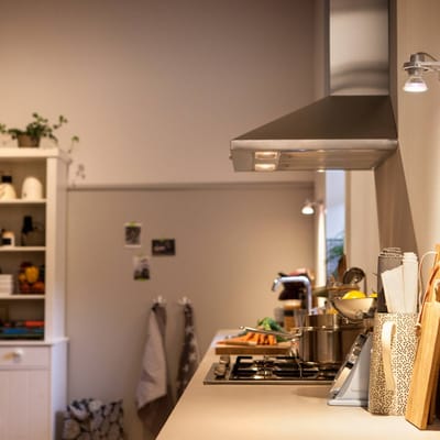 Energiezuinige Philips LED Capsule Transparant - 10 W - G4 - warmwit licht - 2 stuks - Bespaar op energiekosten