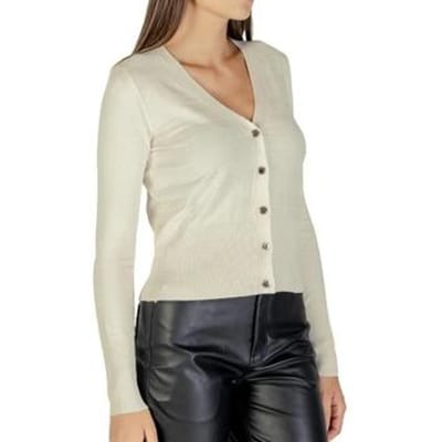 Vest Morgan MENTHI