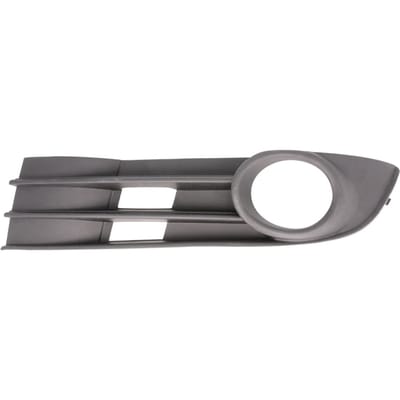 Ventilatierooster, bumper BLIC 5513-00-9545923P links
