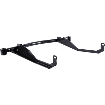 Husqvsarna frame maaidek oa r422 p524