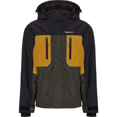 Kinder ski-jas Rehall Robby-R