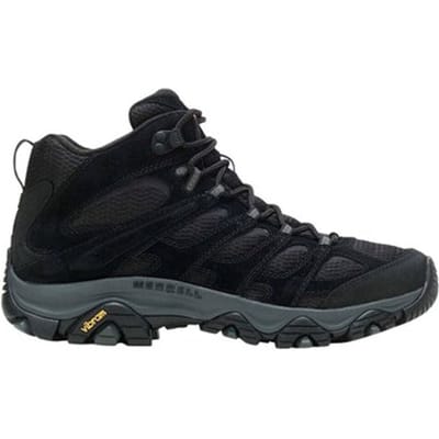 Wandelschoenen Merrell J036561
