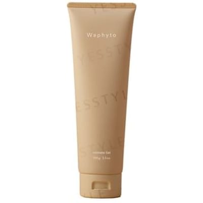 Waphyto - Intimate Gel 100g