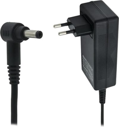 Stofzuiger AC Adapter lader 30.45V - V10 V11 series - 96935003, 969350-03