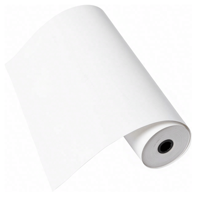 Brother PA-R-411 - Roll A4 (21 cm) 6 rollen thermisch papier