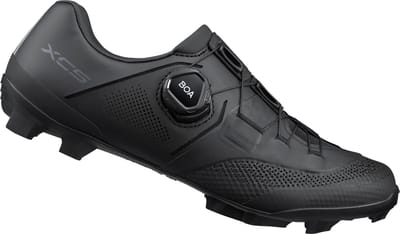 Damesschoenen Shimano XC503