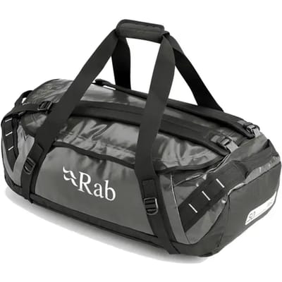 Reistas Rab Expedition Kitbag II 50