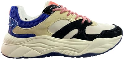 SCOTCH & SODA CELEST - MAAT 38