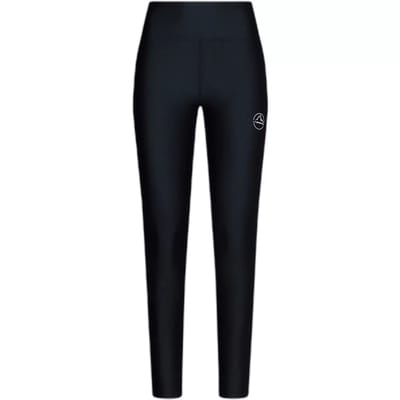 Leggings voor dames La Sportiva Aerial