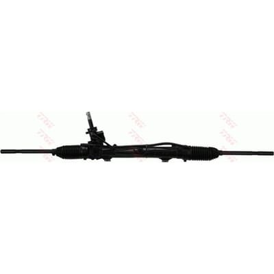 Stuurinrichting TRW JRP799