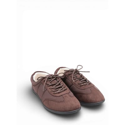 Pantoffels La Modeuse 77883_P184711