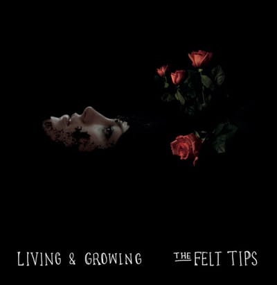 Living & Growing