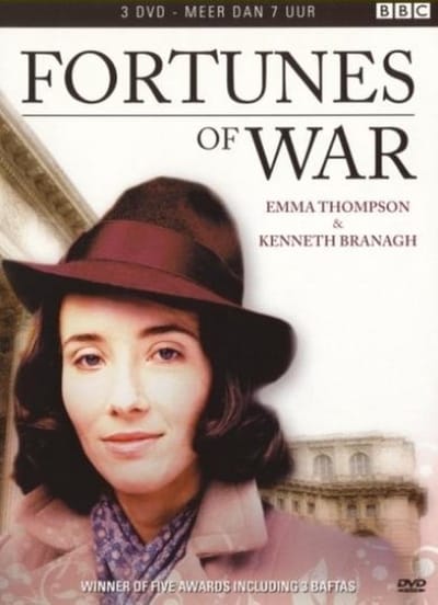 Fortunes Of War