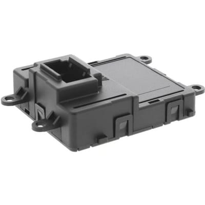 Bedieningsmodule  VEMO V10-73-0638