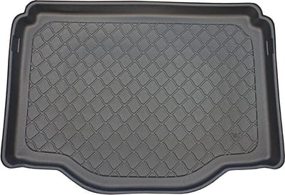 Kofferbakmat Opel Mokka 2012-2021 - Guardliner