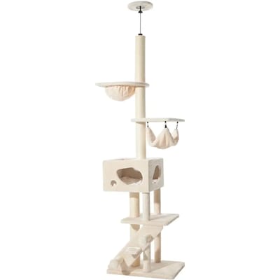 Kattenboom Nobby Pet Sivas
