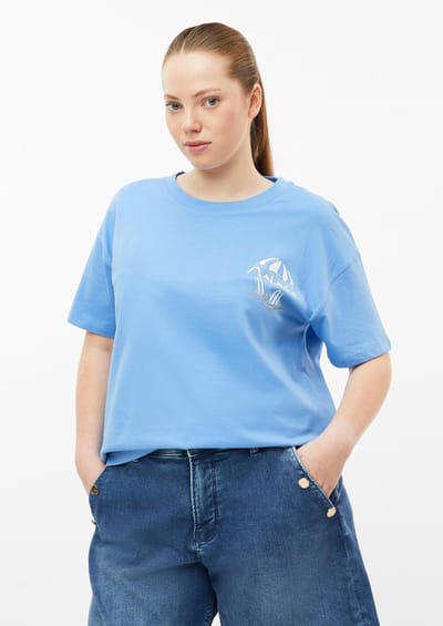 QS T-Shirt