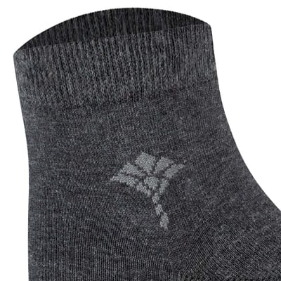JOOP! Sokken Women for your daily glam cotton Socks 6p Set van 6