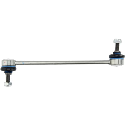 Stabilisatorstang MEYLE 716 060 0042