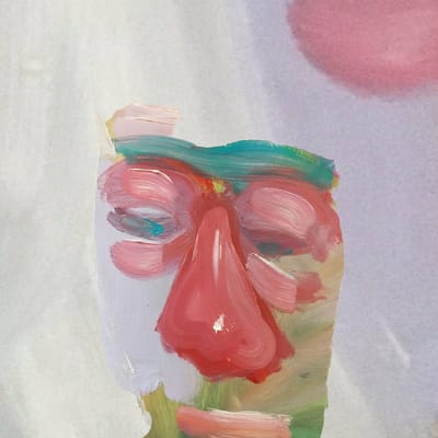 Taster - Hovvdy