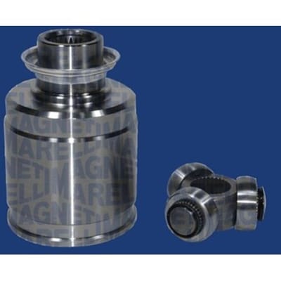 Homokineet reparatie set, aandrijfas MAGNETI MARELLI 302009100022
