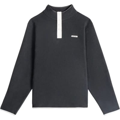 Fleece Imago