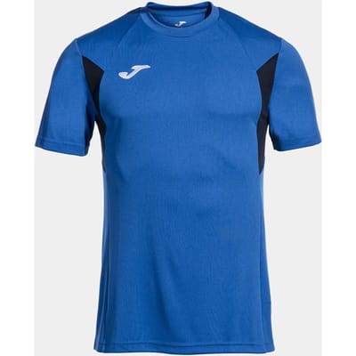 Kindertrui Joma Winner III