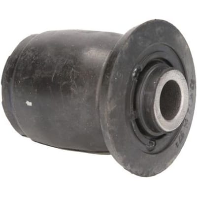 Voorste draagarm silentblock FEBI BILSTEIN 42327