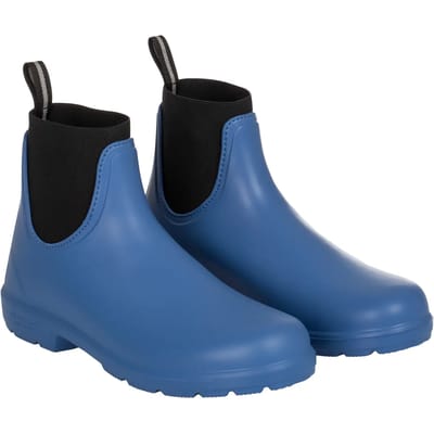 Laarzen Acavallo Piuma Featherlight Jodhpur