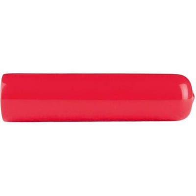 KS Tools 117.1795 Tule met beschermende isolatie zonder klemkap, 40 mm Tule met beschermende isolatie 1 stuk(s)