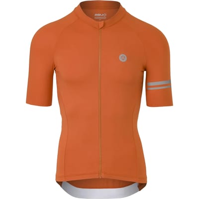 Jersey Agu Solid Performance