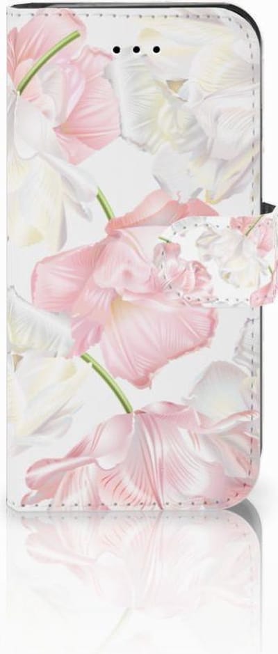 iPhone 7 | 8 | SE (2020) | SE (2022) Hoesje Lovely Flowers