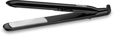 BaByliss ® Smooth Glide ST240E - Stijltang