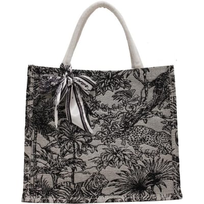 Werken uit werk Tas Handtas Nieuwe Stijl Mode Pendelen Tote Bag Vrouwelijke Ins College Student Les Winkel Tas black