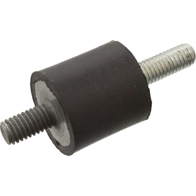 Aanslagbuffer, motorkap FEBI BILSTEIN 12173