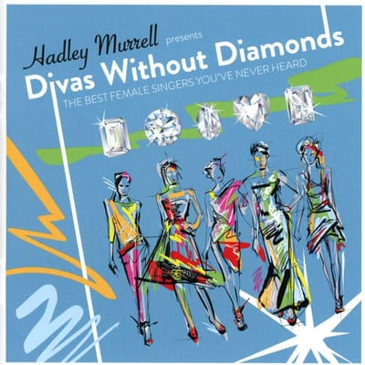 Divas Without..