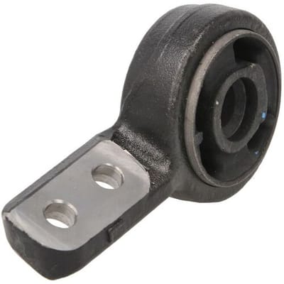 Schaeffler Fag Voorste draagarm silentblock FAG 829 0282 10