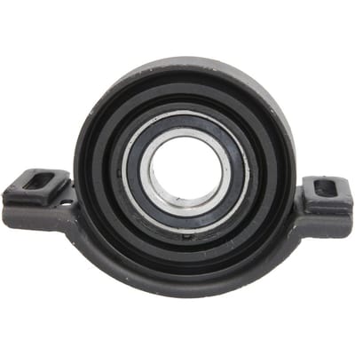 Middenlager aandrijfas MEYLE 014 041 0073/S