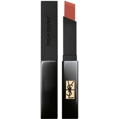 Yves Saint Laurent Make-Up Rouge Pur Couture Rouge Pur Couture The Slim Velvet Radical Lipstick