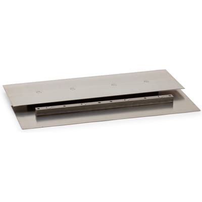 Blade set