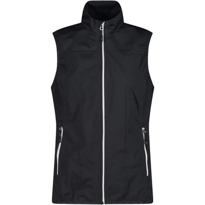 Damesgilet CMP