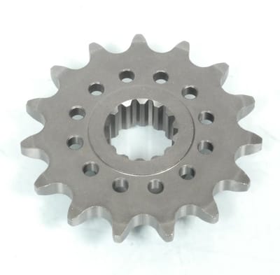 Pignon de sortie de boite Esjot pour Moto Ducati 1000 Monster S4R S 2006 à 2008 Neuf